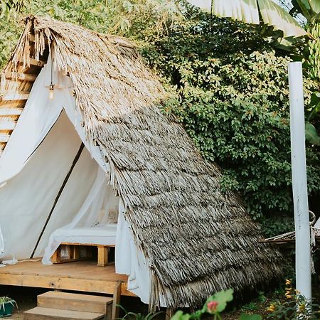 Mambo Arusha Hostel Экстерьер фото